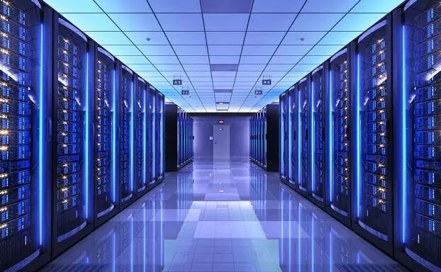 温湿度传感器排名